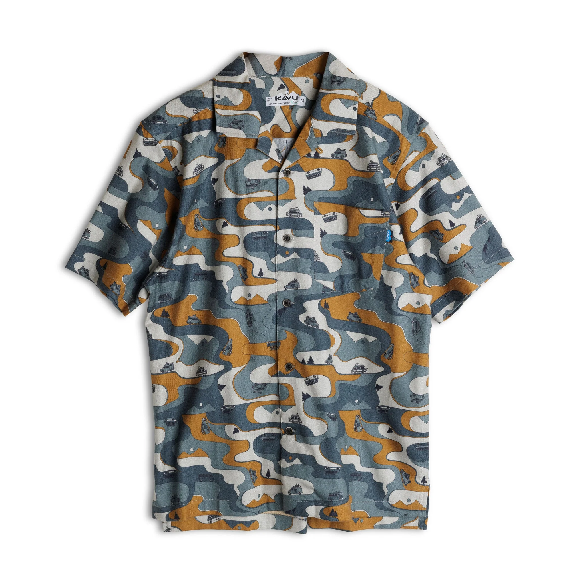 Men’s Sale